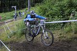 gdc_ilmenau_08-07-2012_0772